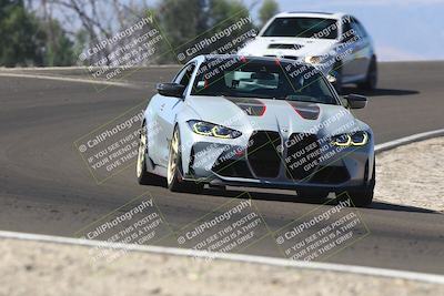 media/Oct-04-2025-Speed Ventures (Sat) [[3f074c1365]]/Red/Session 3 (Turn 2)/